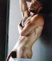 Muscles Models 58d2b519e1030.jpg