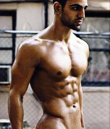 Muscles Models 58d2b51e70282.jpg