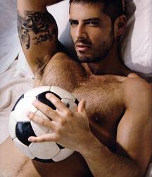 Muscles Models 58d2b52b70bbf.jpg