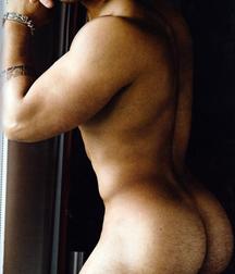 Muscles Models 58d2b53e9a5f0.jpg