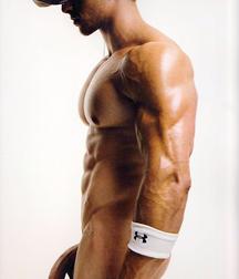 Muscles Models 58d2b5496f39b.jpg