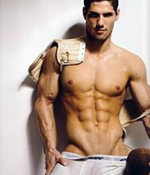 Muscles Models 58d2b54cb2186.jpg