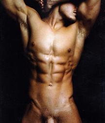 Muscles Models 58d2b54fc4f2d.jpg