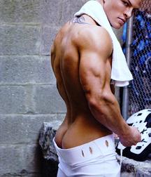 Muscles Models 58d2b55424ea0.jpg