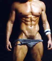 Muscles Models 58d2b55772ca1.jpg