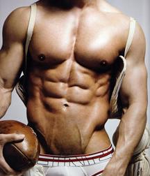 Muscles Models 58d2b55cedc9c.jpg