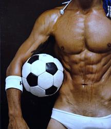 Muscles Models 58d2b56b7800c.jpg