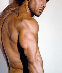 Muscles Models 58d2b56fba3b8.jpg