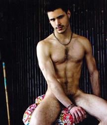 Muscles Models 58d2b576141cb.jpg