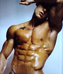 Muscles Models 58d2b57ace70b.jpg