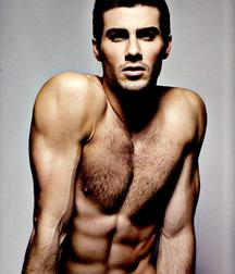 Muscles Models 58d2b5842a10c.jpg