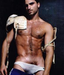 Muscles Models 58d2b598b2370.jpg