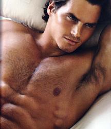 Muscles Models 58d2b59e6f61d.jpg