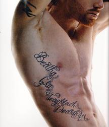 Muscles Models 58d2b5a28d49d.jpg