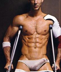 Muscles Models 58d2b5bc5375f.jpg