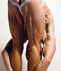 Muscles Models 58d2b5bf16bbf.jpg