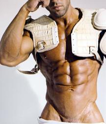 Muscles Models 58d2b5c266c82.jpg