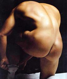 Muscles Models 58d2b5c4f16d0.jpg