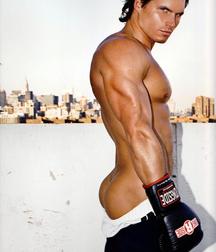 Muscles Models 58d2b5c77710f.jpg