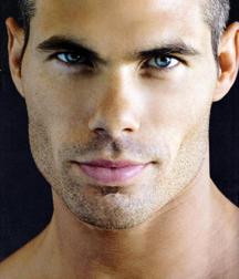Muscles Models 58d2b5d1ac910.jpg