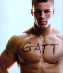 Muscles Models 58d2b5d459e98.jpg