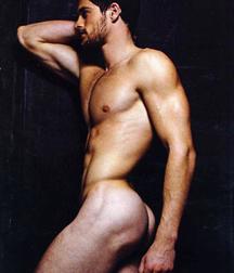 Muscles Models 58d2b5de00a16.jpg