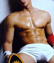 Muscles Models 58d2b5e085046.jpg