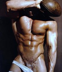 Muscles Models 58d2b5e4ac9b6.jpg