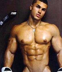 Muscles Models 58d2b5ea79a8e.jpg
