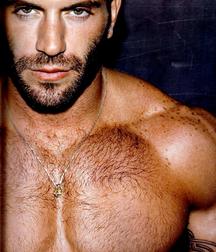 Muscles Models 58d2b5ee53b5c.jpg
