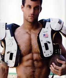 Muscles Models 58d2b5f39c3de.jpg