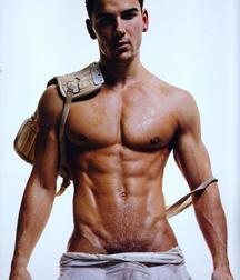 Muscles Models 58d2b5f621314.jpg