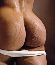 Muscles Models 58d2b5f90e159.jpg