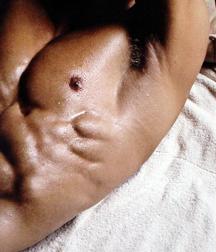 Muscles Models 58d2b5fd06f9d.jpg