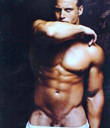 Muscles Models 58d2b600246fa.jpg