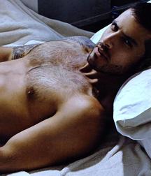 Muscles Models 58d2b60394baf.jpg