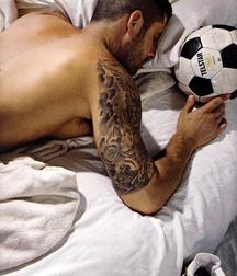 Muscles Models 58d2b606cbdd0.jpg
