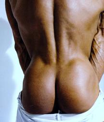 Muscles Models 58d2b60a0cdaf.jpg