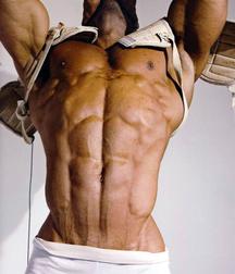 Muscles Models 58d2b60d8e6d8.jpg