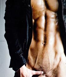 Muscles Models 58d2b610f2b65.jpg