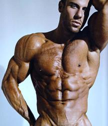Muscles Models 58d2b615ca2a1.jpg