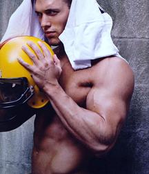 Muscles Models 58d2b61c65542.jpg