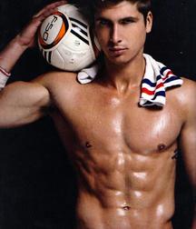Muscles Models 58d2b6222bf4a.jpg