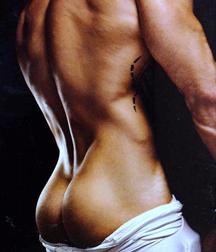 Muscles Models 58d2b62fb56c1.jpg