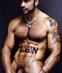 Muscles Models 58d2b63beb6df.jpg