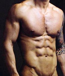 Muscles Models 58d2b63e84a59.jpg