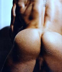 Muscles Models 58d2b641bf5ac.jpg