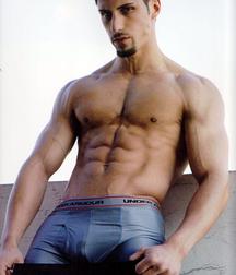 Muscles Models 58d2b64aea049.jpg