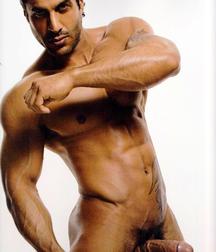 Muscles Models 58d2b64d85cc7.jpg