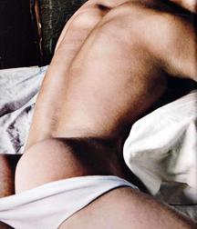 Muscles Models 58d2b659ef3e3.jpg